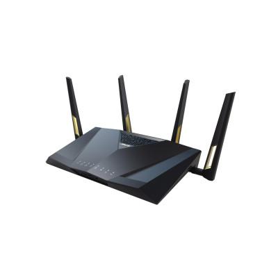 ASUS RT-AX88U Pro