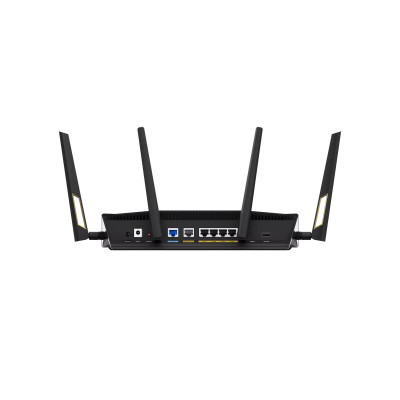 ASUS RT-AX88U Pro