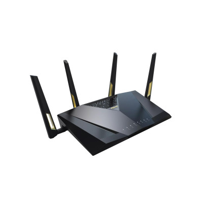 ASUS RT-AX88U Pro