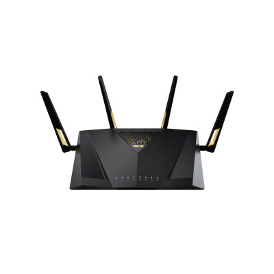 ASUS RT-AX88U Pro