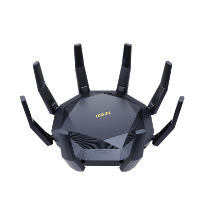 ASUS RT-AX89X