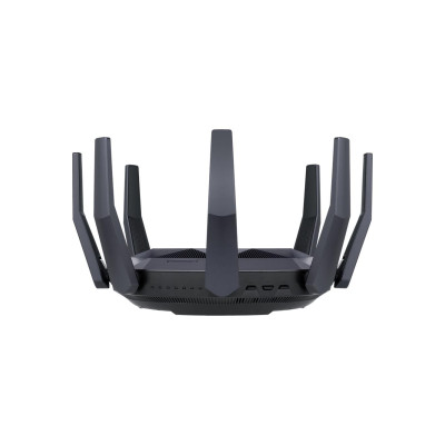 ASUS RT-AX89X
