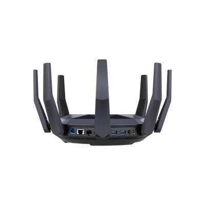 ASUS RT-AX89X