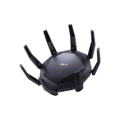 ASUS RT-AX89X