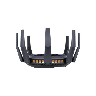 ASUS RT-AX89X
