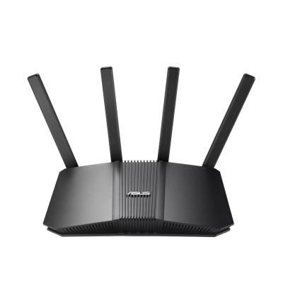 ASUS RT-BE58U BE3600 (90IG0910-MO3C00)