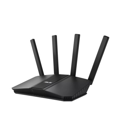 ASUS RT-BE58U BE3600 (90IG0910-MO3C00)