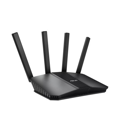 ASUS RT-BE58U BE3600 (90IG0910-MO3C00)