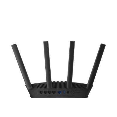 ASUS RT-BE58U BE3600 (90IG0910-MO3C00)