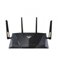ASUS RT-BE88U (90IG08V0-MO3N0V)