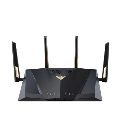 ASUS RT-BE88U (90IG08V0-MO3N0V)