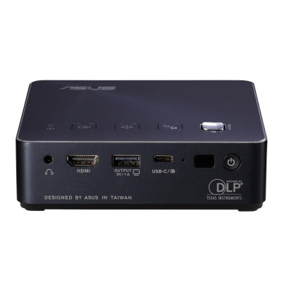 ASUS S2 NAVY (90LJ00C0-B00520)