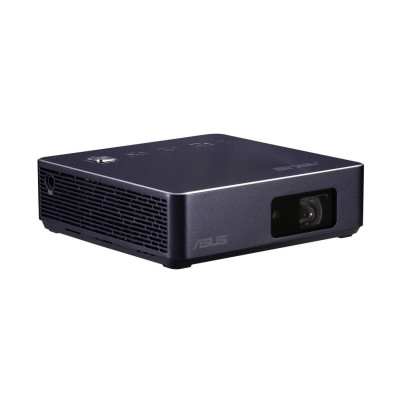 ASUS S2 NAVY (90LJ00C0-B00520)