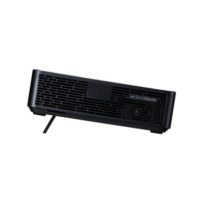 ASUS S2 NAVY (90LJ00C0-B00520)