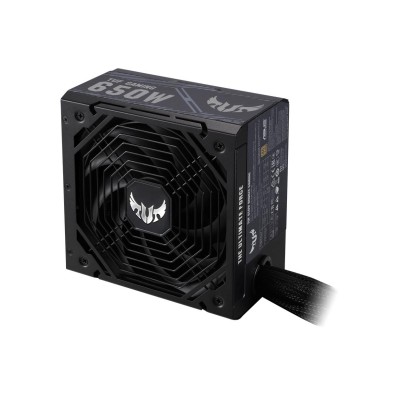 ASUS TUF-GAMING-650B