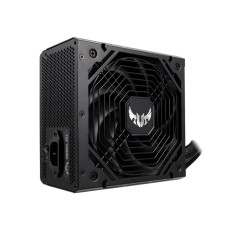 ASUS TUF-GAMING-650B