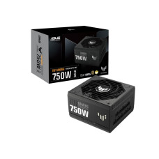 ASUS TUF-GAMING-750G