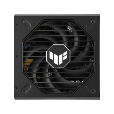 ASUS TUF-GAMING-750G