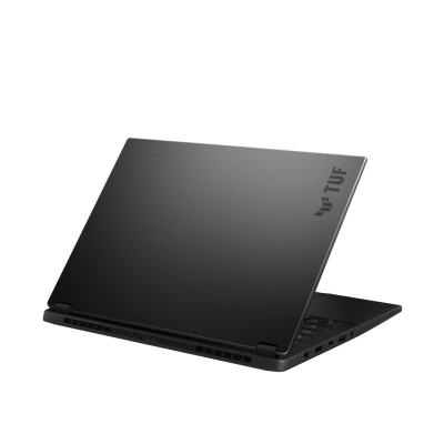 ASUS TUF Gaming A14 (FA401UU-R7161)
