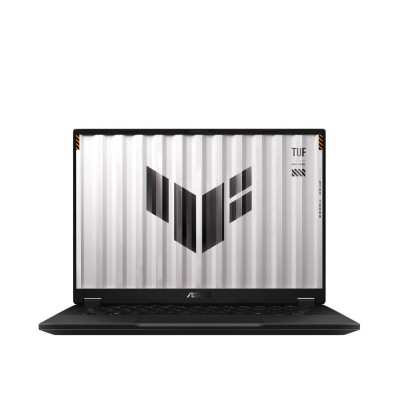 ASUS TUF Gaming A14 (FA401UV-R7161W)