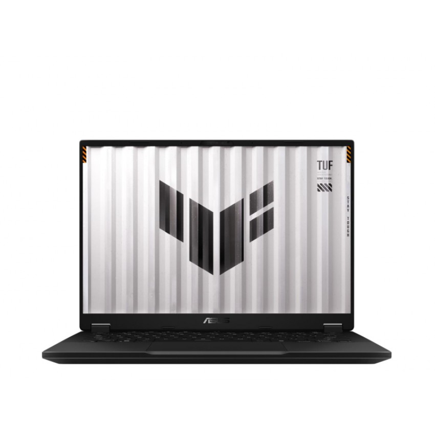 ASUS TUF Gaming A14 (FA401UV-R7161W)