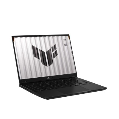 ASUS TUF Gaming A14 (FA401UV-R7161W)
