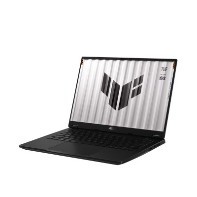 ASUS TUF Gaming A14 (FA401UV-R7161W)