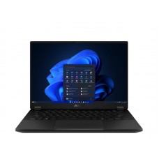 ASUS TUF Gaming A14 (FA401UV-R7161W)