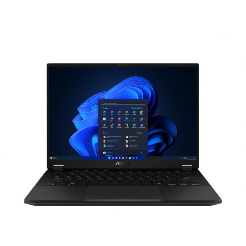 ASUS TUF Gaming A14 (FA401UV-R7161W)