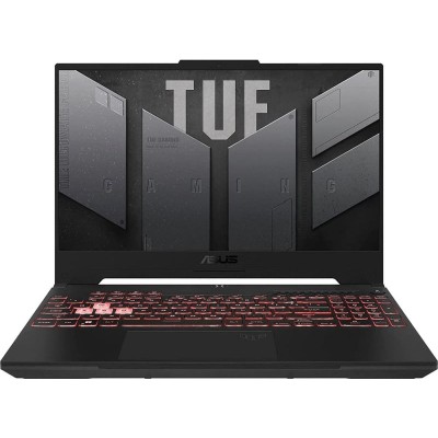 ASUS TUF Gaming A15 FA507NV (FA507NV-TT901W)