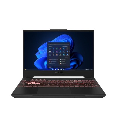 ASUS TUF Gaming A15 FA507NV (FA507NV-TT901W)