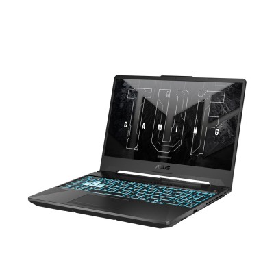 ASUS TUF Gaming A15 FA506NC (FA506NC-HN001W)