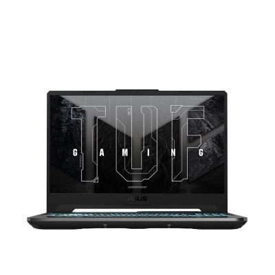 ASUS TUF Gaming A15 FA506NF (FA506NF-HN003W)