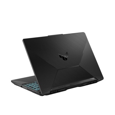 ASUS TUF Gaming A15 FA506NF (FA506NF-HN003W)