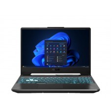 ASUS TUF Gaming A15 FA506NF (FA506NF-HN003W)
