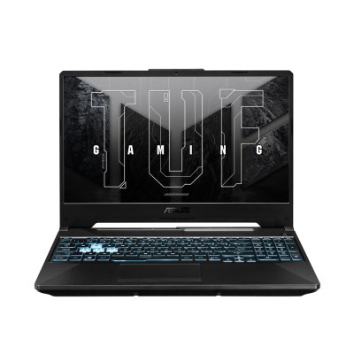 ASUS TUF Gaming A15 (FA506NFR-HN014)