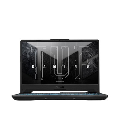 ASUS TUF Gaming A15 FA506NCR (FA506NCR-HN019)