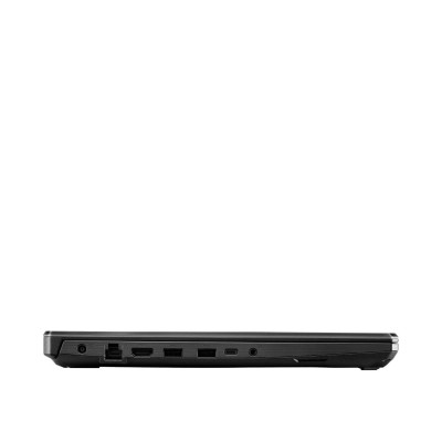 ASUS TUF Gaming A15 FA506NCR (FA506NCR-HN019)