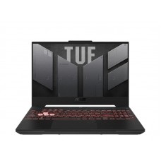 ASUS TUF Gaming A15 FA507NUR (FA507NUR-LP005)