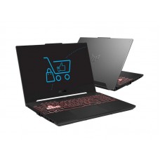 ASUS TUF Gaming A15 FA507NV (FA507NV-LP023)