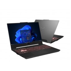 ASUS TUF Gaming A15  (FA507NU-TT902W)