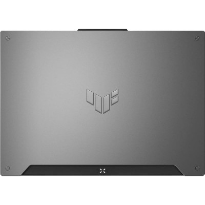 ASUS TUF Gaming A15 FA507NU (FA507NU-TT902W)