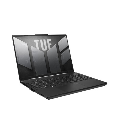 ASUS TUF Gaming A16 FA617NSR (FA617NSR-N0001W)