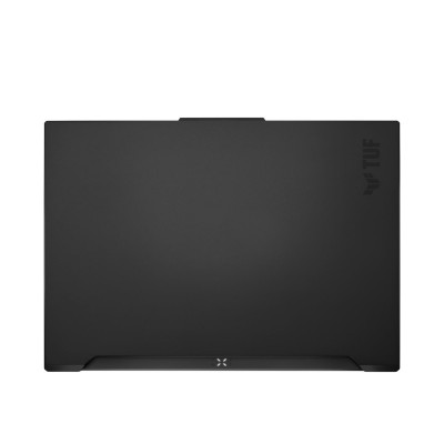 ASUS TUF Gaming A16 FA617NSR (FA617NSR-N0001W)
