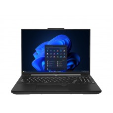 ASUS TUF Gaming A16 FA617NSR (FA617NSR-N0001W)