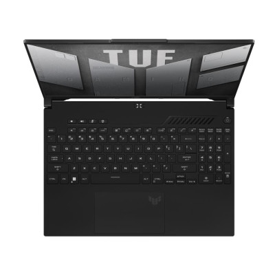 ASUS TUF Gaming A16 Adv. Edition (FA617NS-N3001W)