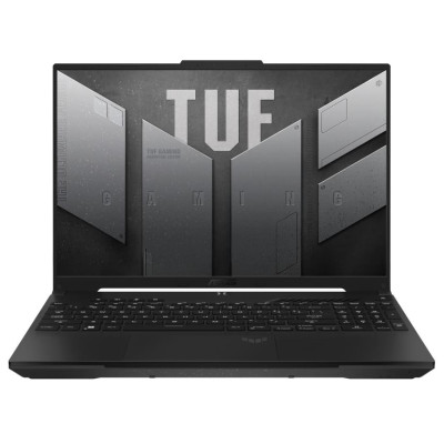 ASUS TUF Gaming A16 Adv. Edition (FA617NS-N3001W)