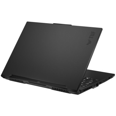 ASUS TUF Gaming A16 Adv. Edition (FA617NS-N3001W)