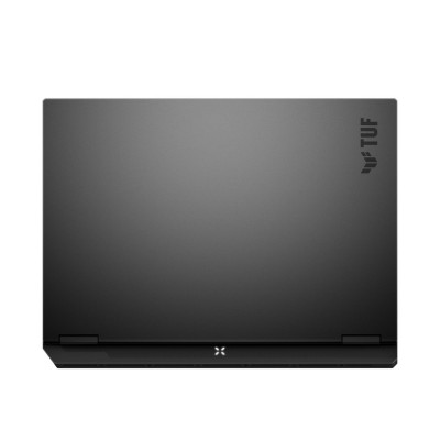 ASUS TUF Gaming A16 FA608WV (FA608WV-R7161)