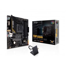 ASUS TUF GAMING A520M-PLUS WIFI (90MB17F0-M0EAY0)